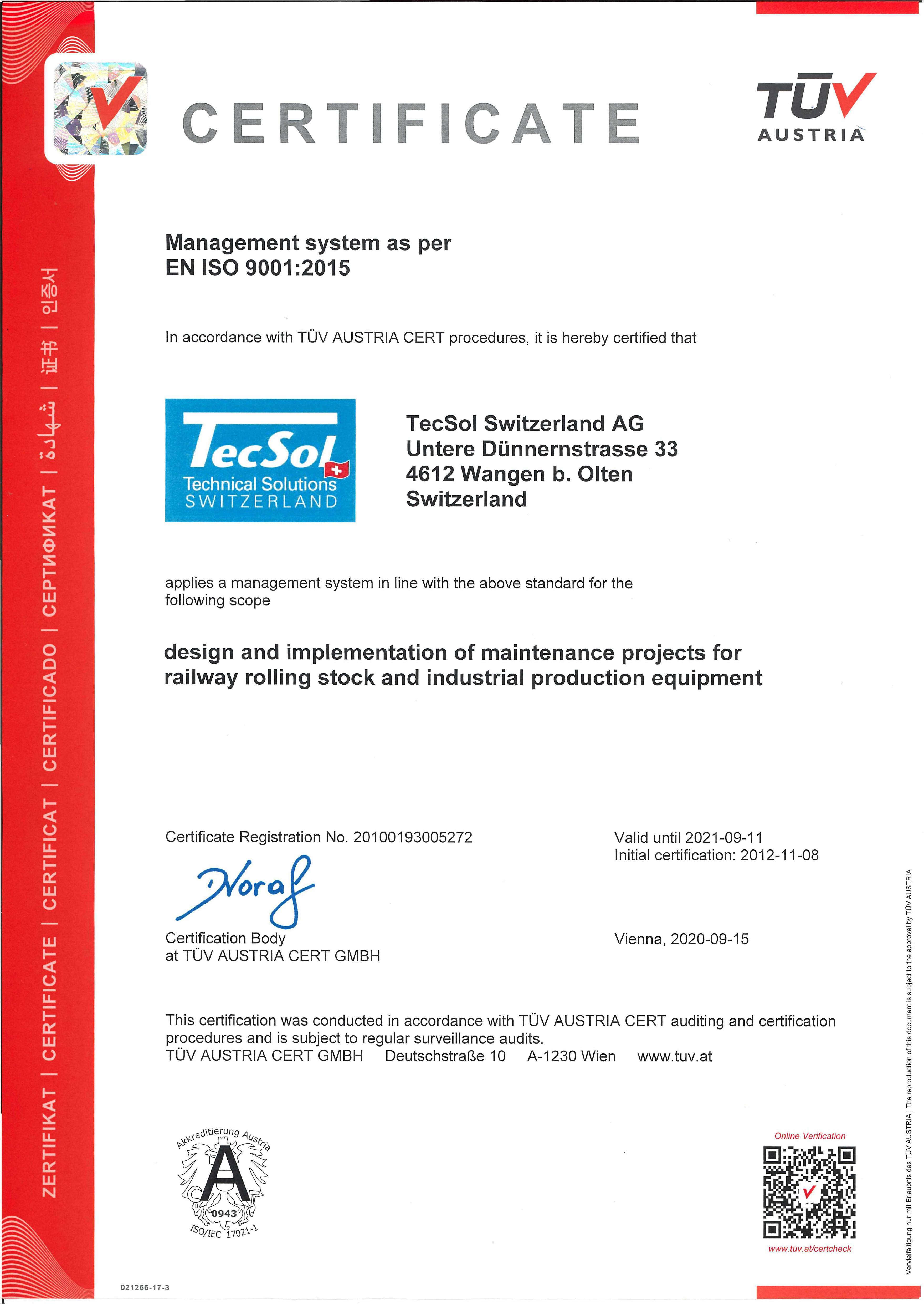 tecsol_eng_20200915_EN ISO 9001_2015