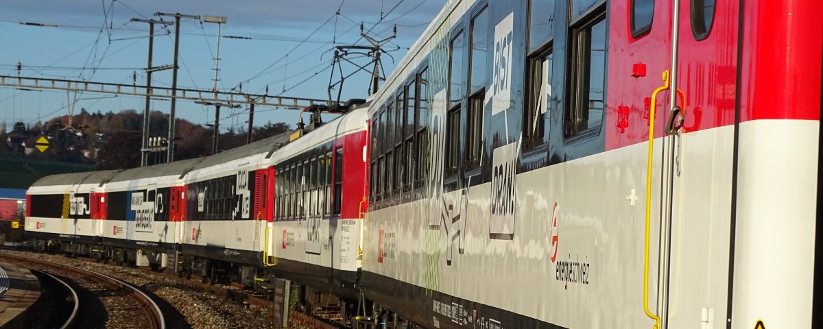 Umbau-Diesellokomotive-Furrer-Frey-AG