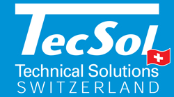 TecSol GmbH Anger
